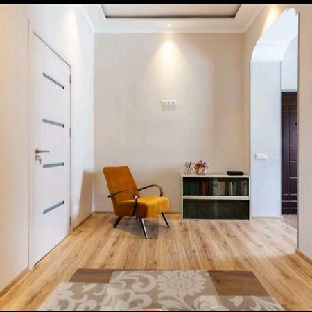 Your Apartment In Old Tbilisi-Ortachala Eksteriør billede