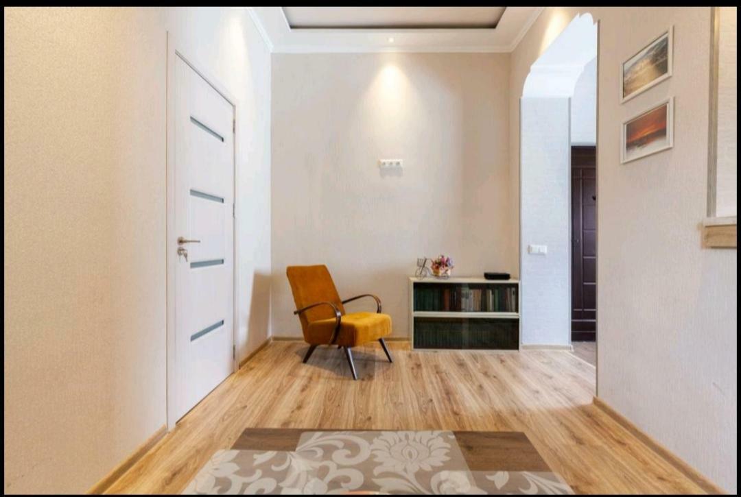Your Apartment In Old Tbilisi-Ortachala Eksteriør billede